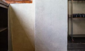 水磨石纹孔雀鱼花砖型号齐全，酒店民宿背景墙适用，源头工厂一件代发