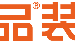黄山装修公司哪家好？铭品装饰专业实力与用户口碑解析