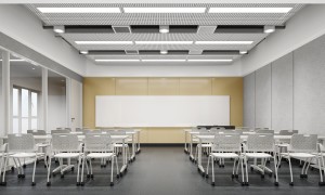 2026年靠谱的艺考培训机构有哪些？用户力荐精选名录