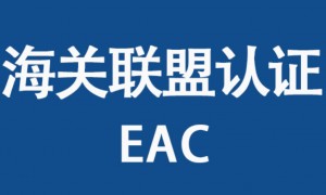 2026年中国ce认证优质公司实力参考