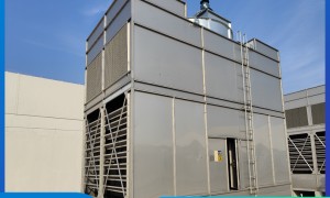 闭式冷却塔生产厂家实力盘点，2026年口碑好的源头工厂