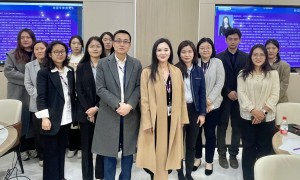 2026年非洲境外风控有实力律师推荐：实力参考与用户口碑