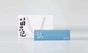 西藏靠谱的茶礼定制老牌企业有哪些？实力与用户口碑深度解析
