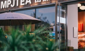2026年云南知名的重庆茶馆团建包场服务商，选择指南