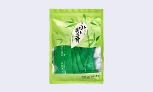 2026年重庆渝中区茶礼定制报价透明吗 茶礼定制如何避免同质化 选择指南