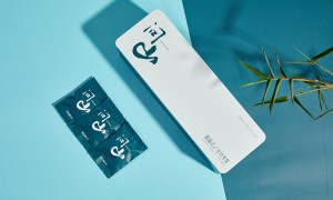 2026年重庆苗品记茶业：价格合适的好茶门店选购，正规靠谱