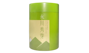 小青柑适合做茶礼定制吗苗品记茶业定制服务实力参考