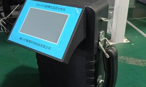 佛山智能VOC检测仪供应商有哪些 广东宇华智环高效检测方案选择指南