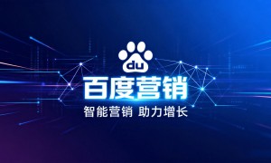 山东百度推广运营方案定制避坑挑选指南
