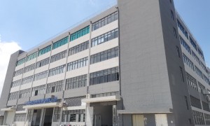 佛山橡胶圈源头厂家：益驰密封制品有限公司价格公道不玩套路
