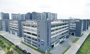 广东益驰橡胶密封件厂商 提供EPDM三元乙丙O型圈 耐老化耐臭氧性能优