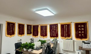 2026年南京资深子女抚养权律师服务哪家合适？专业实力与用户口碑深度解析