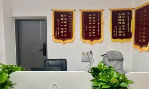 北京市法鸿律师事务所劳动仲裁知名律师团队实力参考