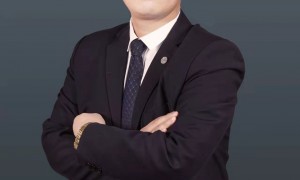 2026年房产继承纠纷专业律师推荐：经验丰富不踩坑