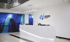 北京商用宽带服务商靠谱商家测评排名：写字楼售后响应快不踩坑