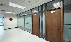 太原靠谱的碳核算供应商，2026年实力与用户口碑深度解析