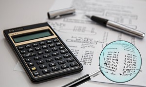 上海申请高新审计找哪家？广受信赖的会计师事务所实力参考