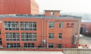 挂背板铁货架品牌商、源头挂背板铁货架厂家、可靠挂背板铁货架厂家选购参考汇总