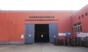 规模较大的钢木货架生产企业有哪些，正规源头厂家筛选名录