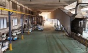 福建知名的超市货架制造厂家，完善售后体系与用户口碑力荐