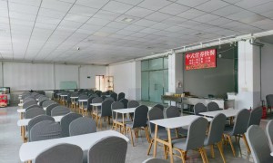 黑龙江领先考研：考研集训找哪家？正规机构资质与口碑评测