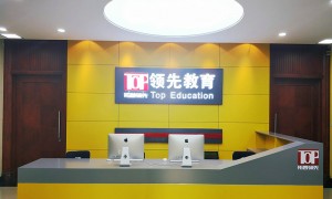 领先考研专业吗