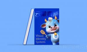 洛阳品牌设计公司设计物超所值服务商案例实力盘点