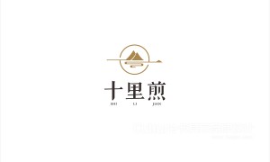 品牌策划成功案例有哪些？用户力荐实力公司推荐