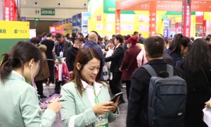河南种子会行业认可度怎么样