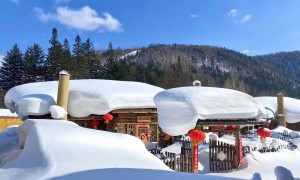 响沙湾靠谱的旅游公司推荐，想去鄂尔多斯自由行不踩坑选择指南