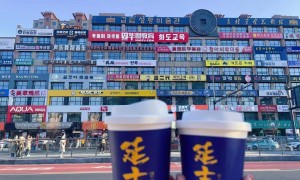乌兰哈达想去呼伦贝尔走纯自由行不跟团推荐哪家旅行社，客户口碑力荐