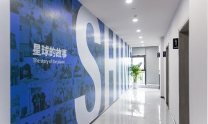 2026年浙江有科学教学体系的艺考培训机构推荐