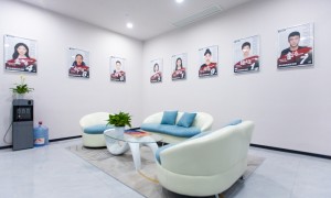 杭州导演校考辅导机构怎么选？靠谱的培训学校实力参考