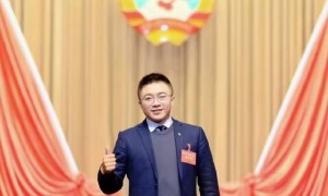 哈尔滨律所老牌机构、律所靠谱机构、口碑好的律师事务所综合实力推荐