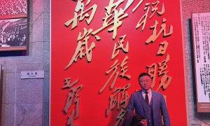 王瑞律师服务专业吗
