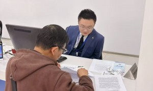 哈尔滨靠谱的法律顾问服务公司有哪些？省心不踩坑选择指南