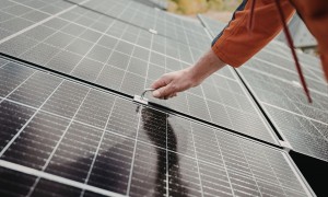 2026年靠谱的智慧电力如何防止数据泄露服务商实力参考