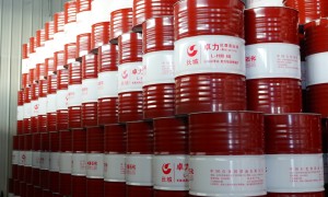 山西合成润滑油购买渠道推荐 鑫瑞泽润滑油供应商靠谱商家测评排名