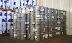 山西航空润滑油选什么品牌？有多年服务经验的润滑油源头厂家用户力荐
