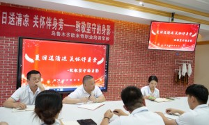伊犁哈萨克自治州西点烘焙培训学校实力参考，客户口碑力荐