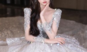 上海美妆培训学校怎么选，零基础学新娘妆路线解析