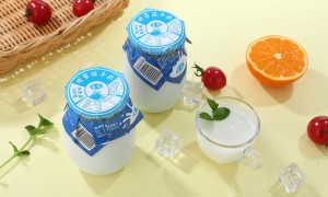 北京圣祥乳制品厂瓷瓶酸奶行业现状与选择指南：优质企业综合实力推荐