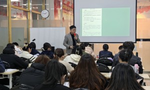 省考笔试个性化培训、考点培训靠谱机构怎么选？不踩坑指南