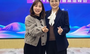 2026年盐城找靠谱的GEO营销系统获客推广项目代理源头服务商有哪些