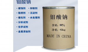 工业级葡萄糖酸钠源头工厂甄选：靠谱生产厂家与用户口碑力荐