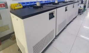 2026年恒温油槽知名厂家实力参考与用户口碑深度解析