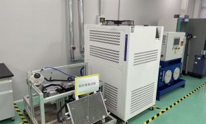 北京高低温循环装置按需生产/来图定制服务商选购参考汇总