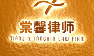 天津我要找离婚股权分割的律所推荐一下：棠馨律师省心选择指南