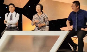 2026年天津地区处理亲子关系影响小的离婚律所专业机构推荐