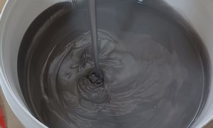 上海防火堵料加工厂哪家服务周到，综合实力推荐